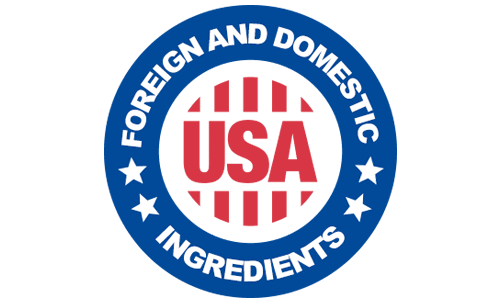 TrueFem Made In Usa